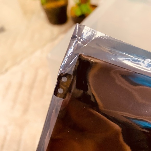 Rechargeable lithium ion L16L4PB1 for Lenovo Yoga laptop New - Picture 9 of 11